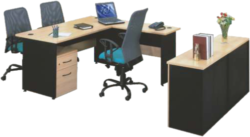 Office Desk